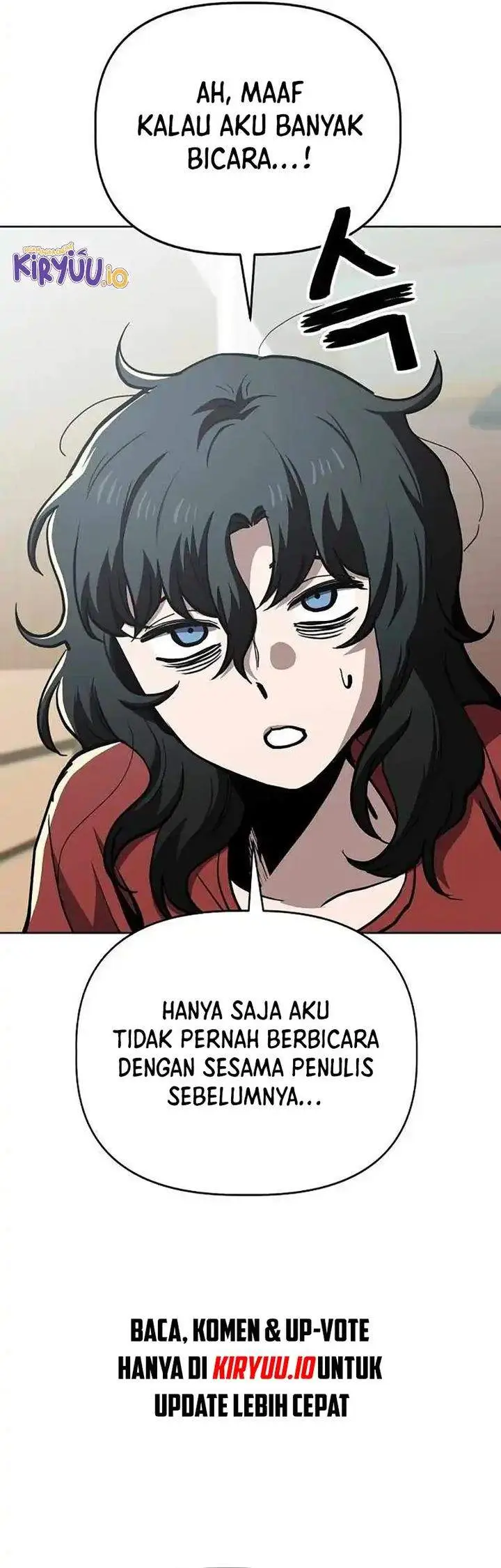 image-komik-unemployed-gye-baeksun-chapter-60-10/20