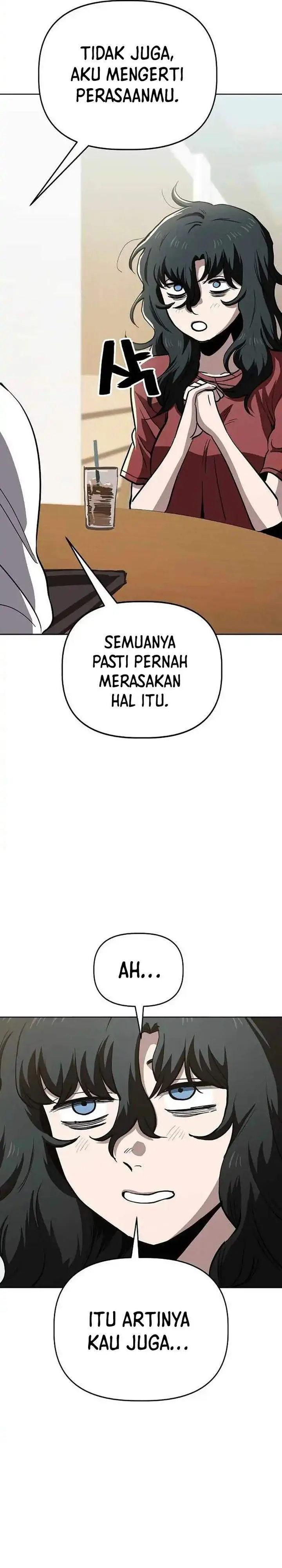 image-komik-unemployed-gye-baeksun-chapter-60-11/20