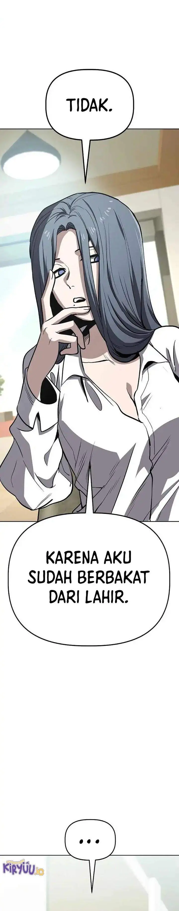 image-komik-unemployed-gye-baeksun-chapter-60-12/20