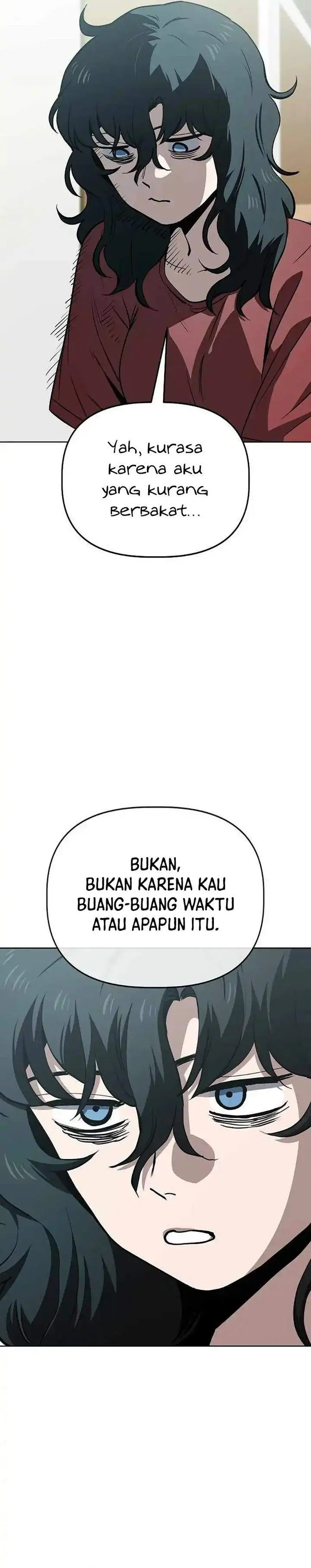 image-komik-unemployed-gye-baeksun-chapter-60-13/20