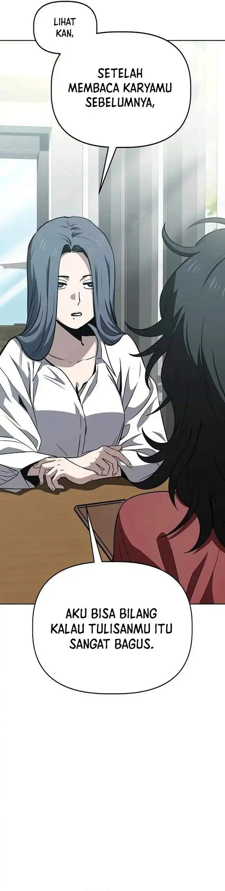 image-komik-unemployed-gye-baeksun-chapter-60-14/20