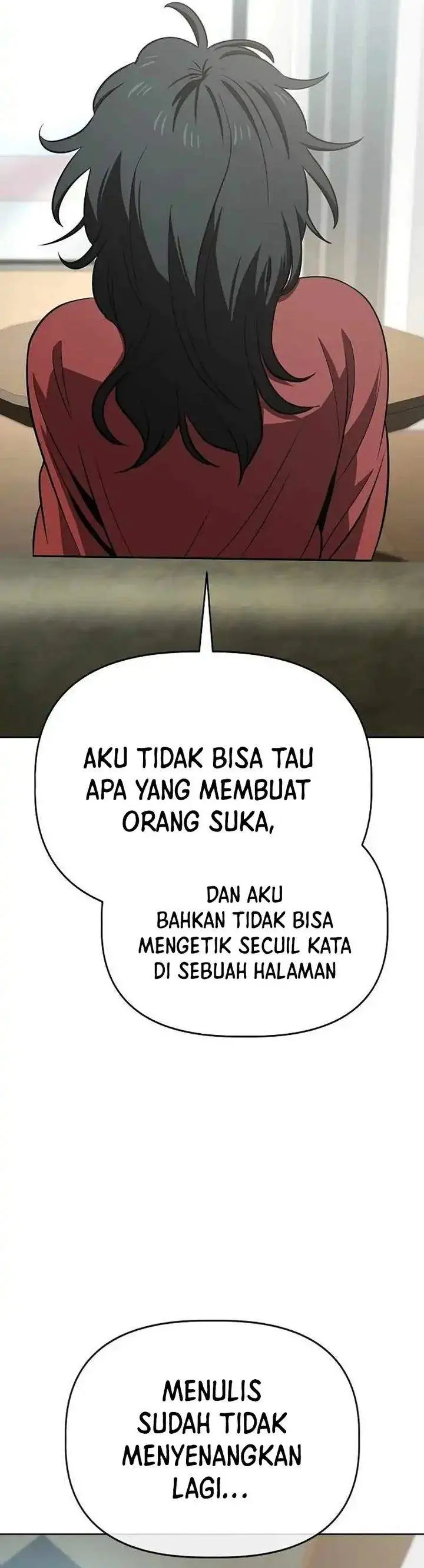 image-komik-unemployed-gye-baeksun-chapter-60-16/20