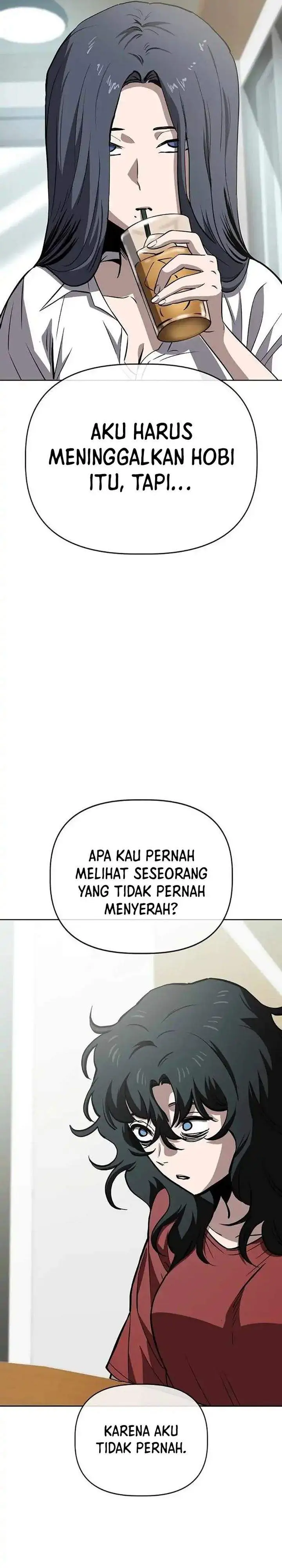image-komik-unemployed-gye-baeksun-chapter-60-17/20