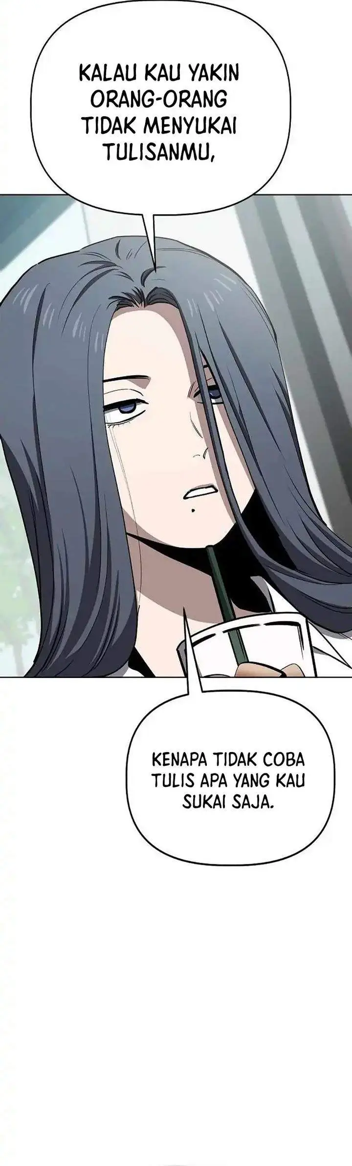 image-komik-unemployed-gye-baeksun-chapter-60-19/20