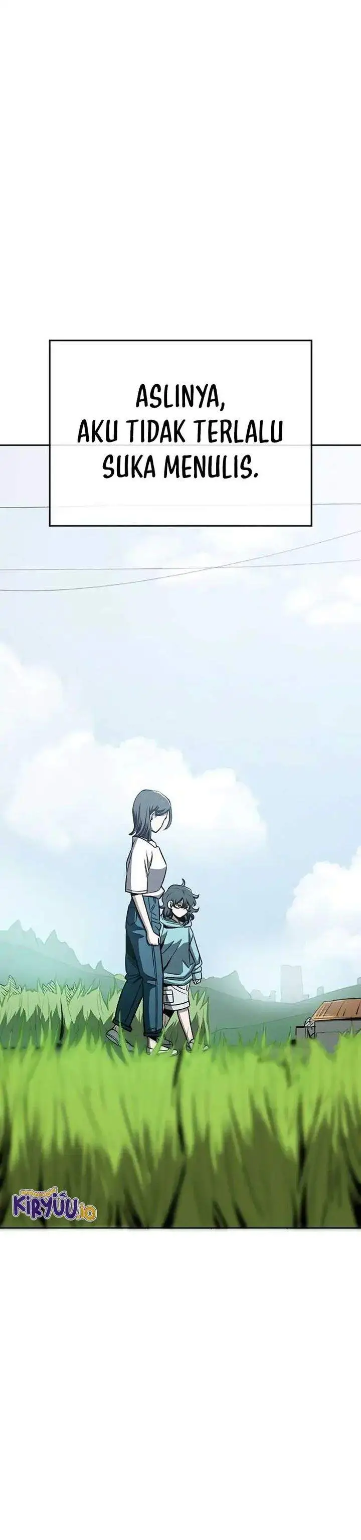image-komik-unemployed-gye-baeksun-chapter-61-0/32