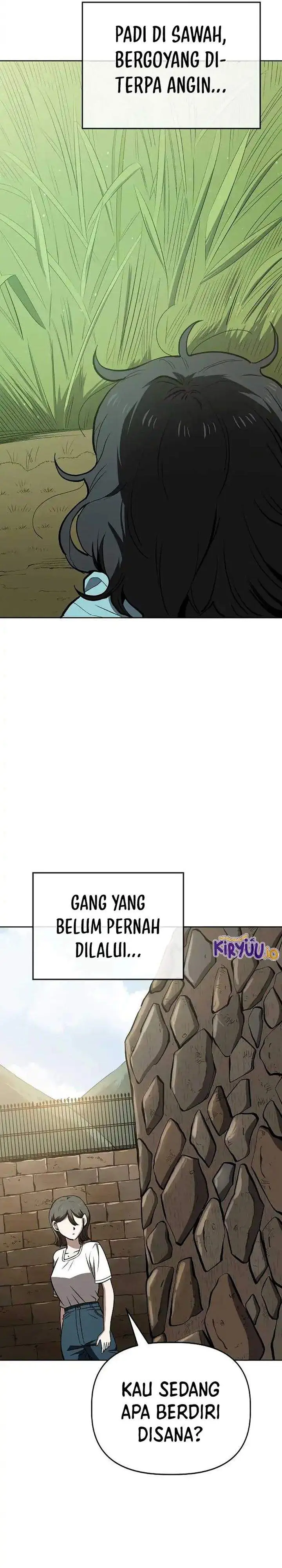 image-komik-unemployed-gye-baeksun-chapter-61-4/32