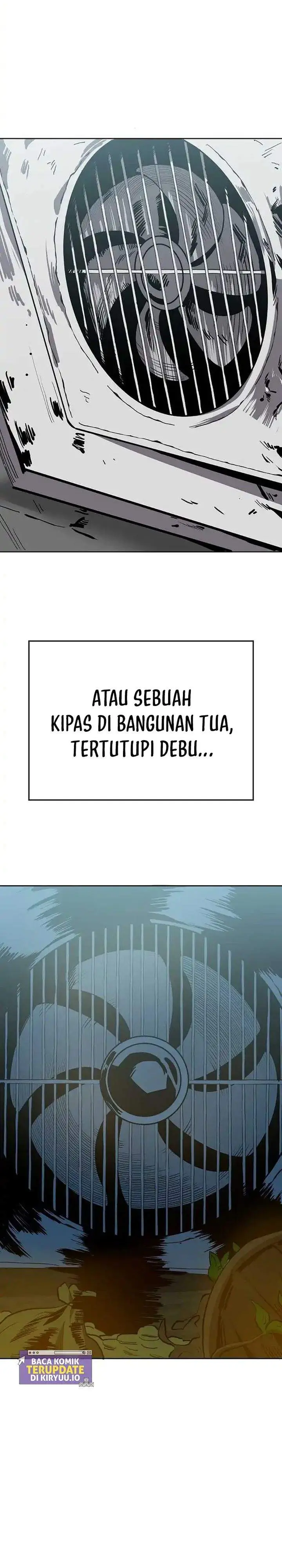 image-komik-unemployed-gye-baeksun-chapter-61-5/32