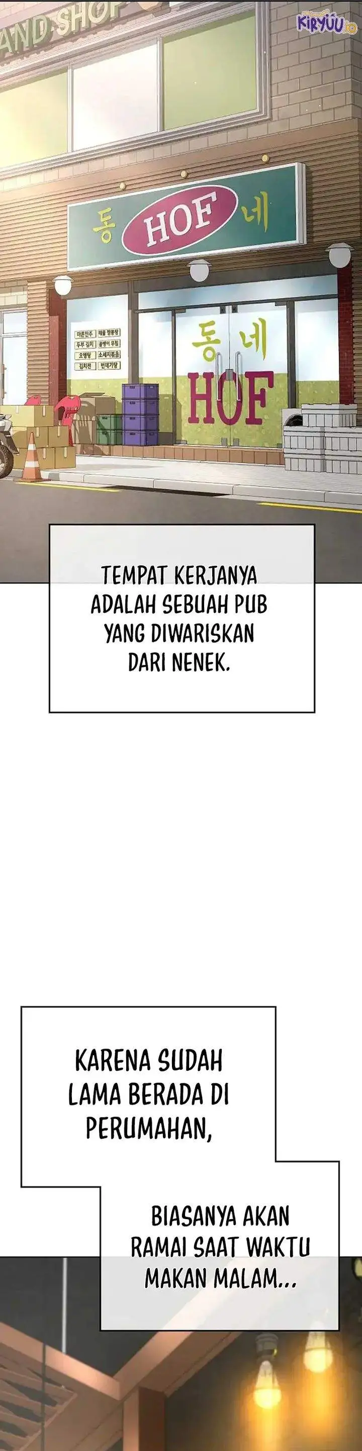 image-komik-unemployed-gye-baeksun-chapter-61-11/32