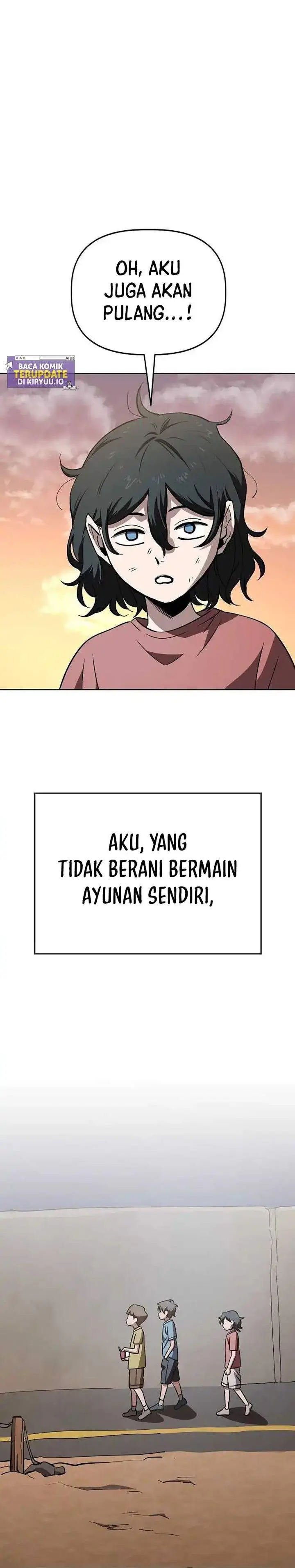 image-komik-unemployed-gye-baeksun-chapter-61-18/32
