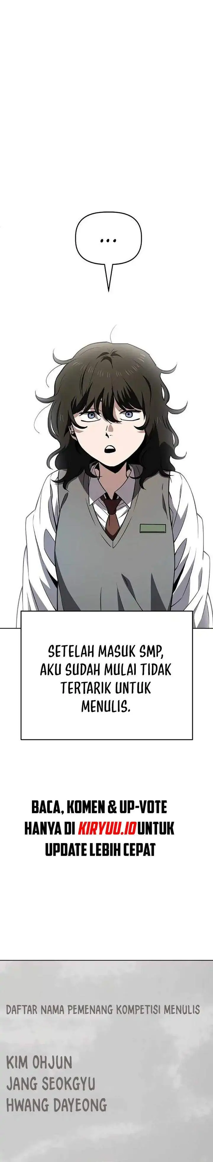 image-komik-unemployed-gye-baeksun-chapter-62-0/27