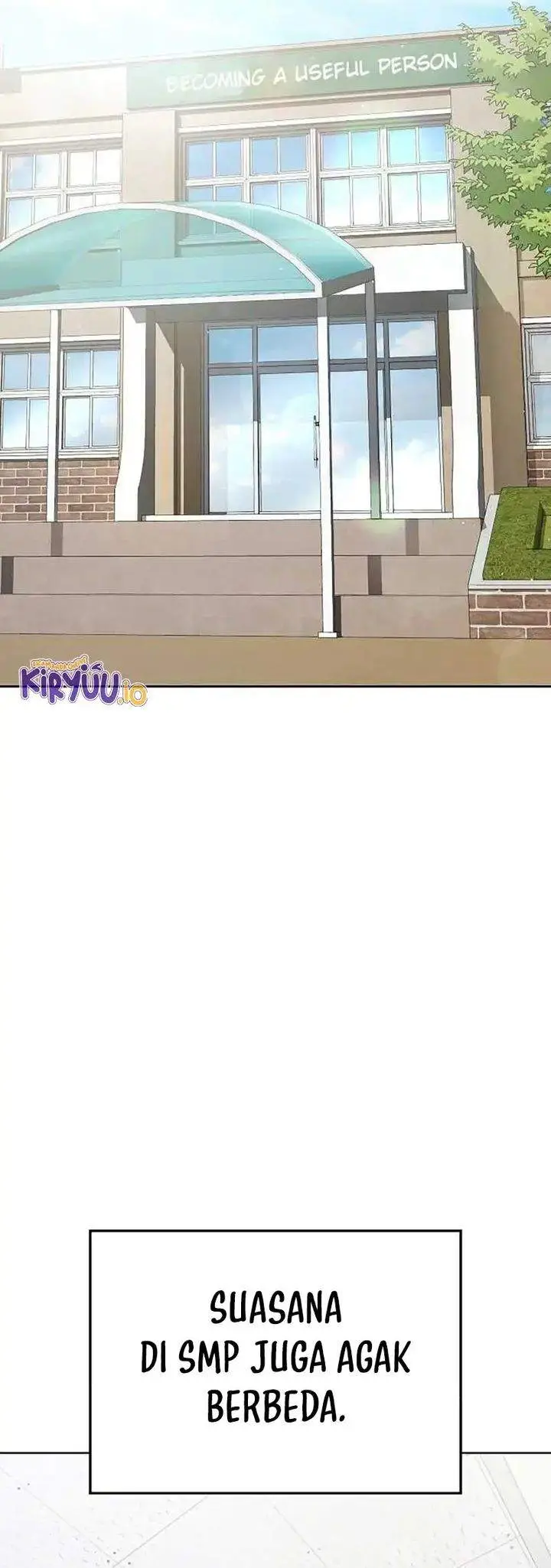 image-komik-unemployed-gye-baeksun-chapter-62-3/27