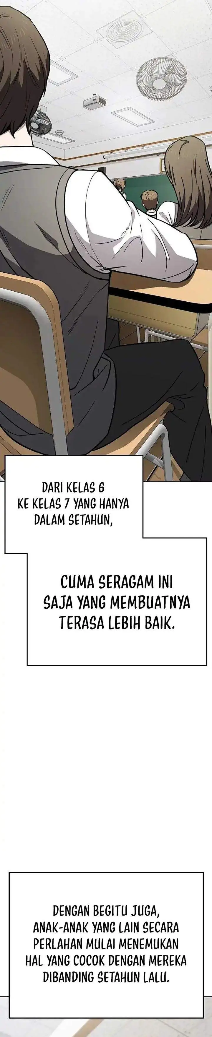 image-komik-unemployed-gye-baeksun-chapter-62-4/27