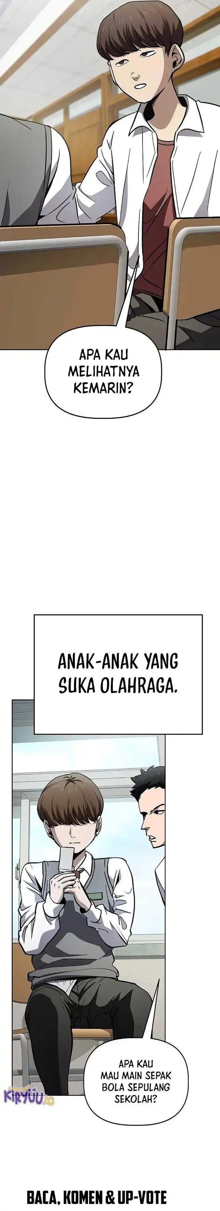 image-komik-unemployed-gye-baeksun-chapter-62-5/27