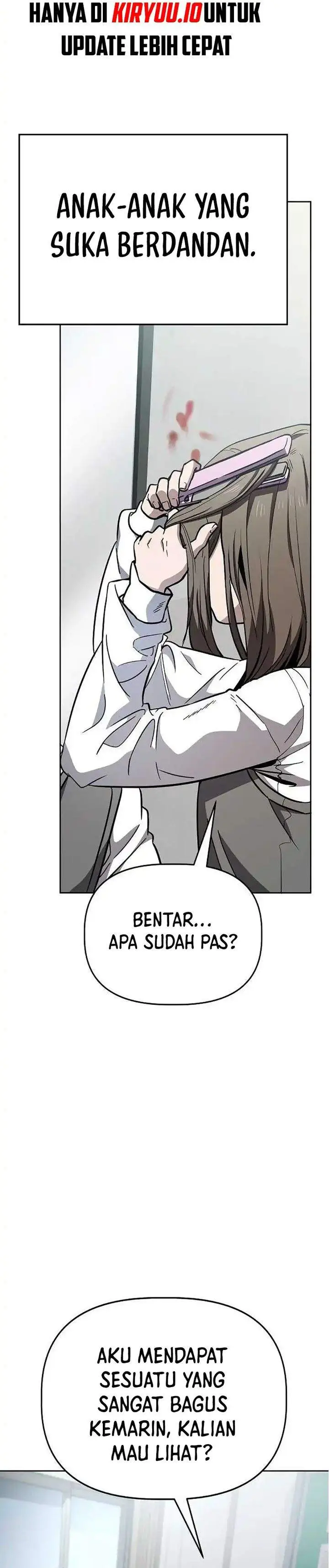 image-komik-unemployed-gye-baeksun-chapter-62-6/27