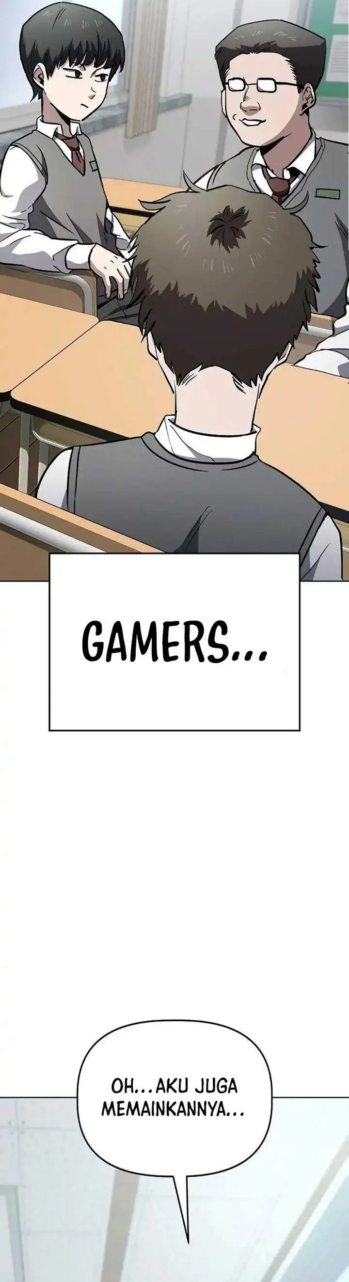 image-komik-unemployed-gye-baeksun-chapter-62-7/27