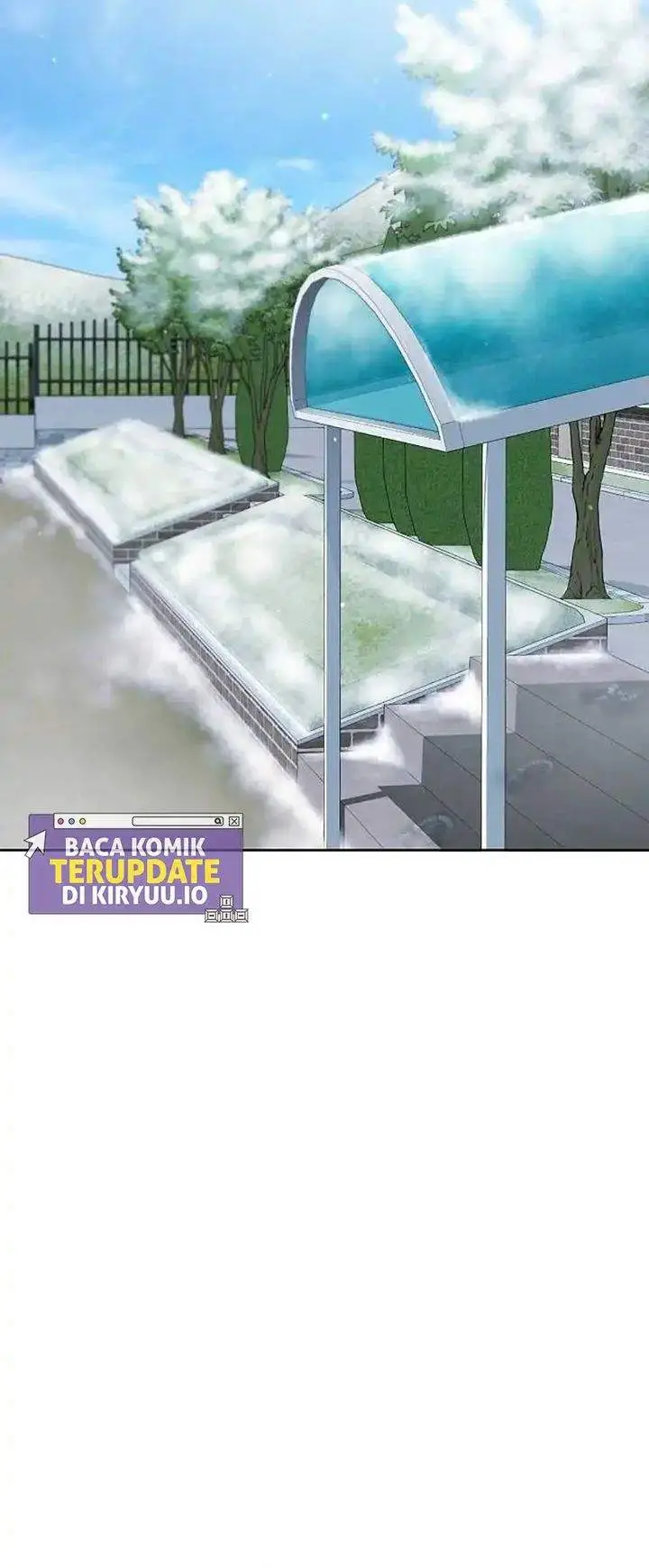 image-komik-unemployed-gye-baeksun-chapter-62-9/27