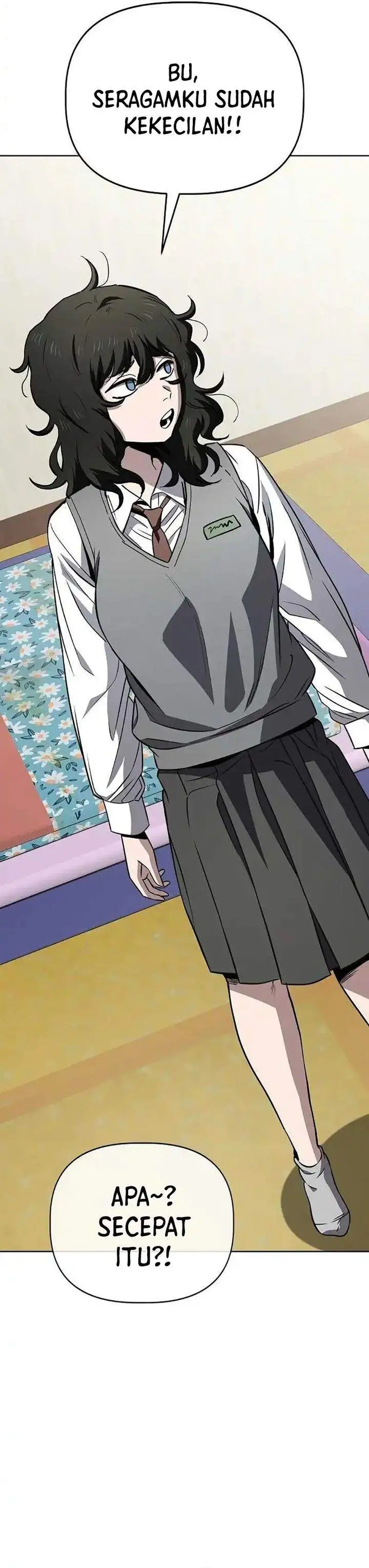 image-komik-unemployed-gye-baeksun-chapter-62-10/27