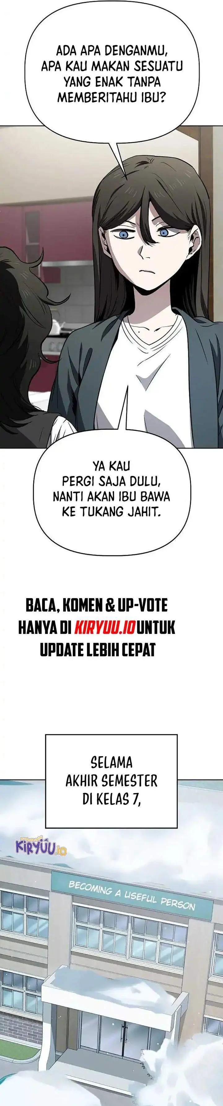 image-komik-unemployed-gye-baeksun-chapter-62-11/27
