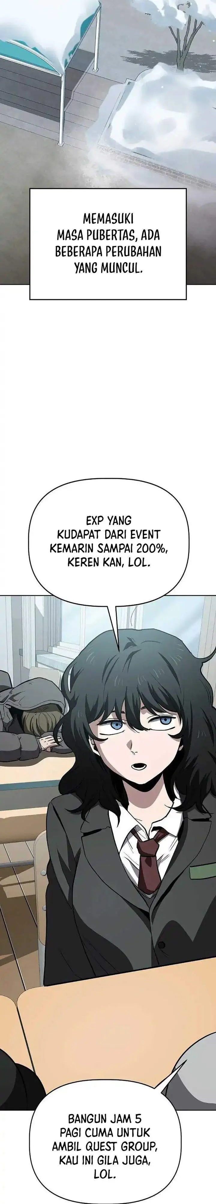 image-komik-unemployed-gye-baeksun-chapter-62-12/27