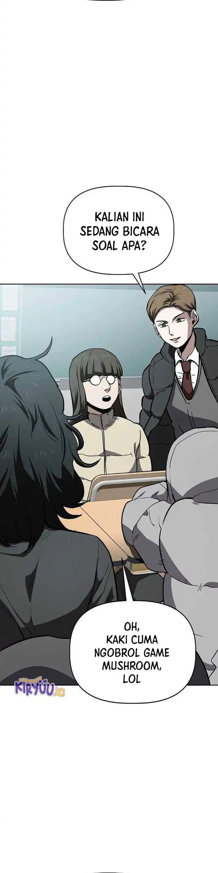 image-komik-unemployed-gye-baeksun-chapter-62-13/27