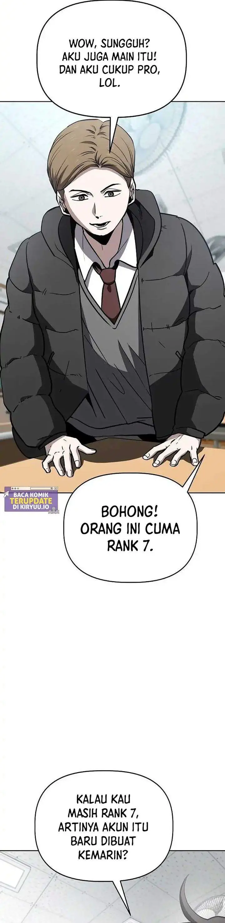 image-komik-unemployed-gye-baeksun-chapter-62-14/27