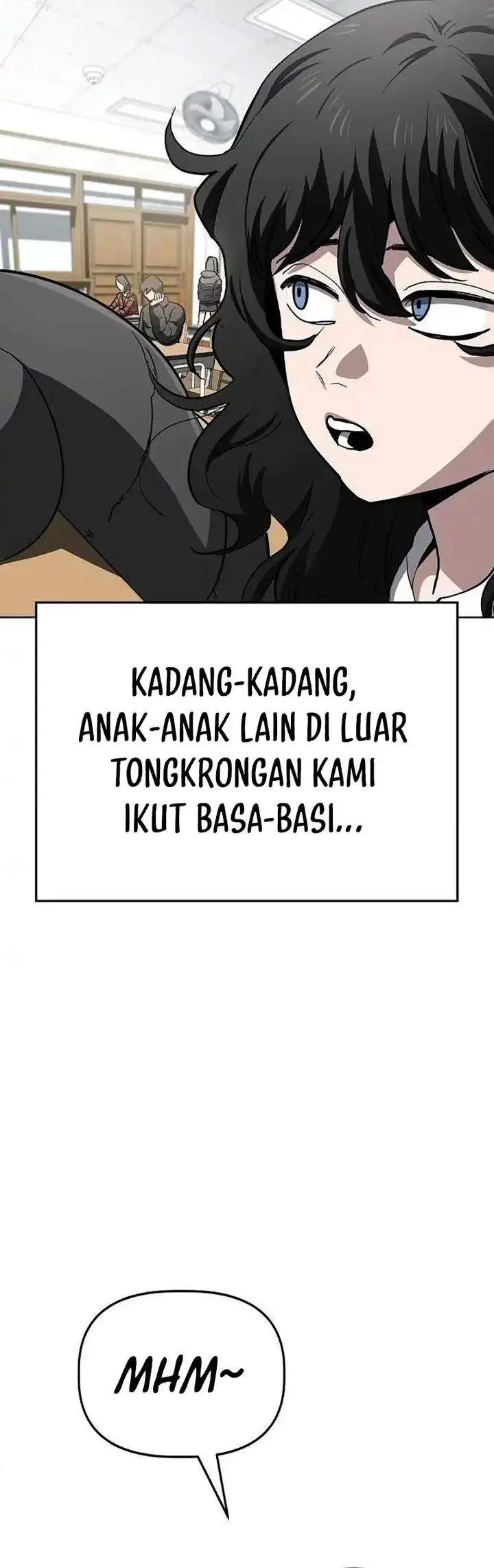 image-komik-unemployed-gye-baeksun-chapter-62-15/27