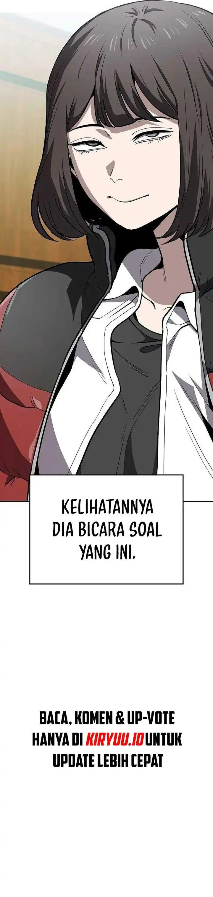 image-komik-unemployed-gye-baeksun-chapter-62-16/27