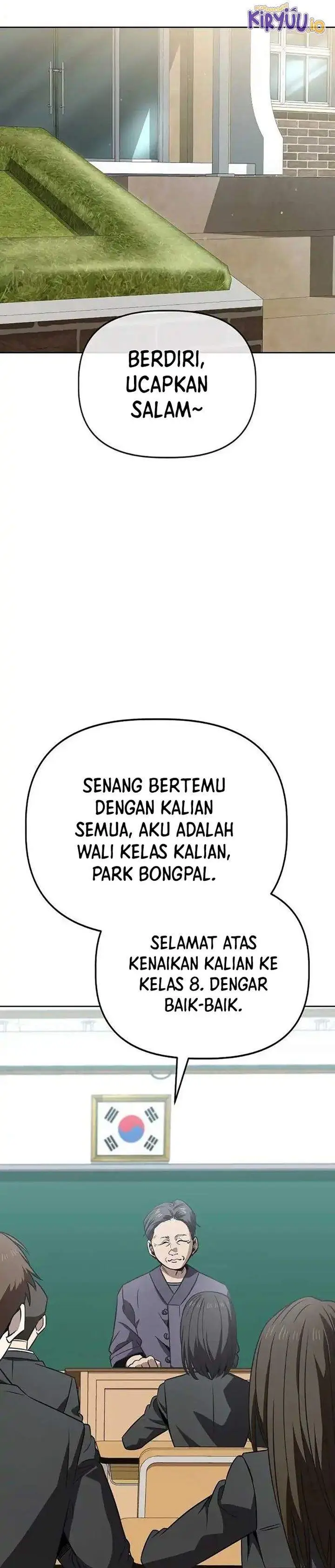 image-komik-unemployed-gye-baeksun-chapter-62-17/27