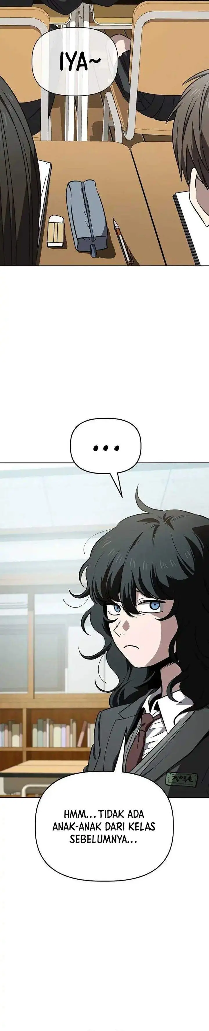 image-komik-unemployed-gye-baeksun-chapter-62-18/27