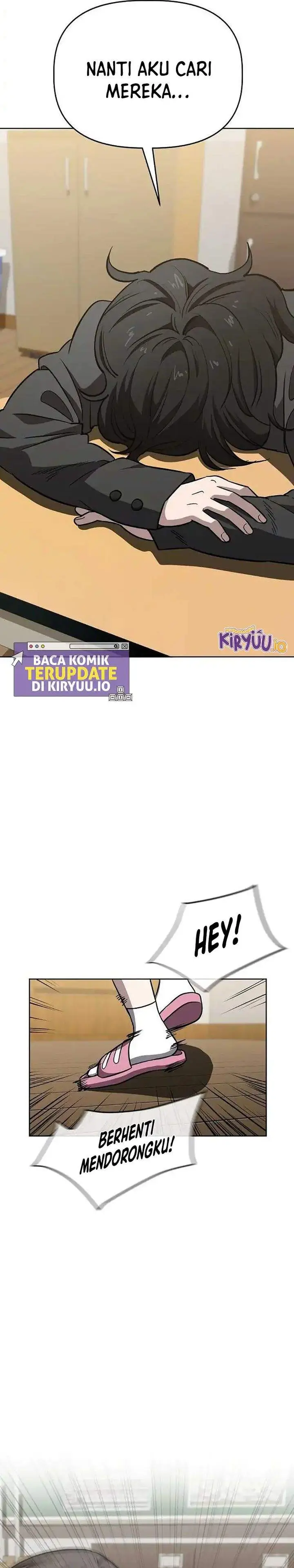 image-komik-unemployed-gye-baeksun-chapter-62-19/27