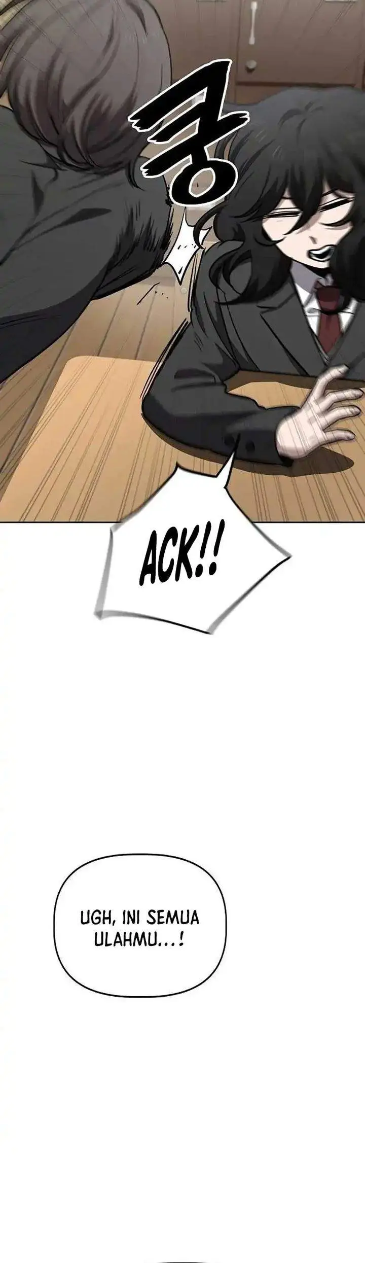 image-komik-unemployed-gye-baeksun-chapter-62-20/27