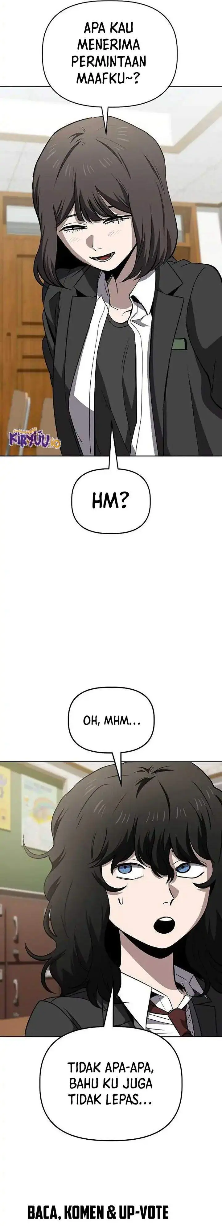 image-komik-unemployed-gye-baeksun-chapter-62-22/27