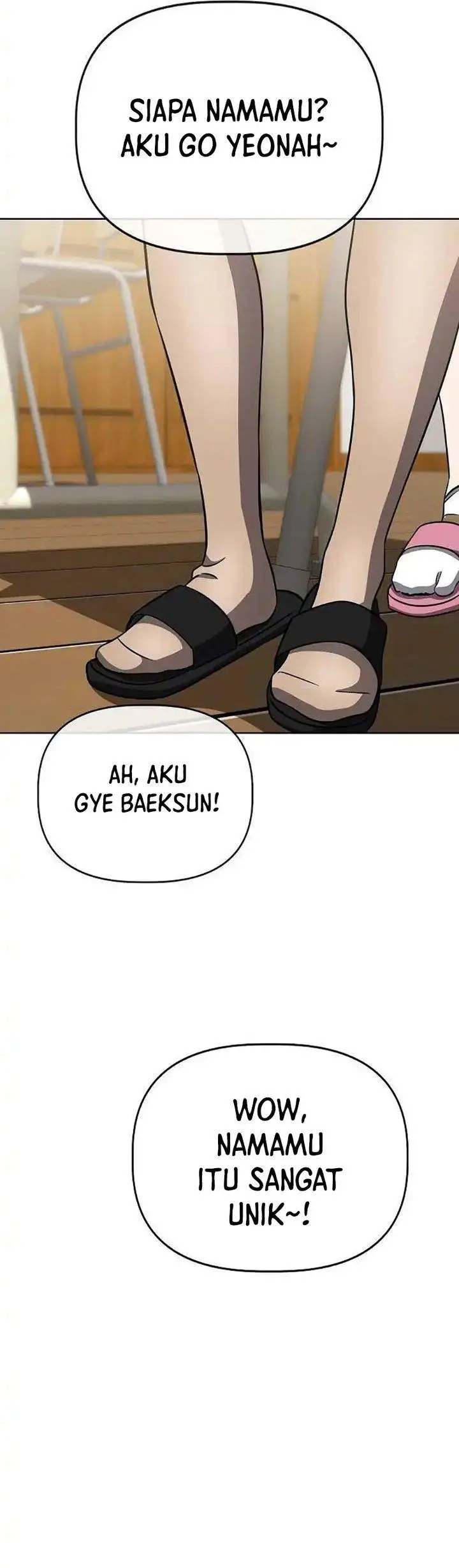 image-komik-unemployed-gye-baeksun-chapter-62-24/27