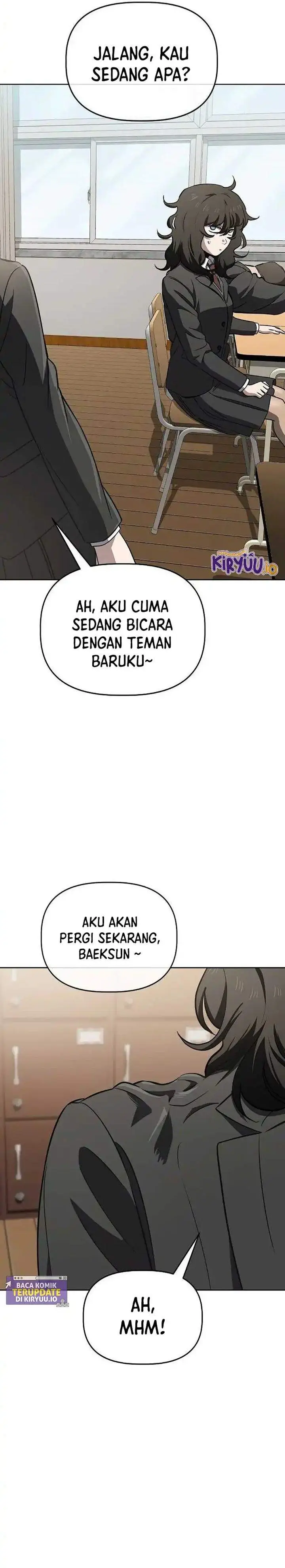 image-komik-unemployed-gye-baeksun-chapter-62-25/27