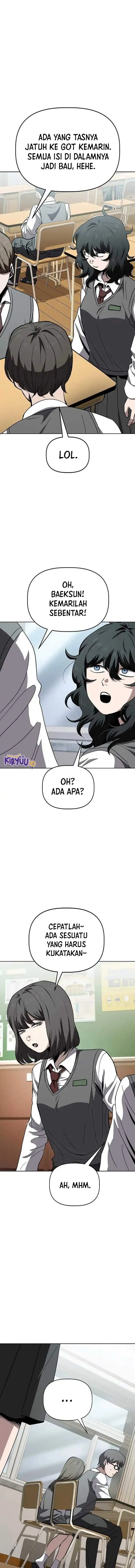 image-komik-unemployed-gye-baeksun-chapter-63-0/18