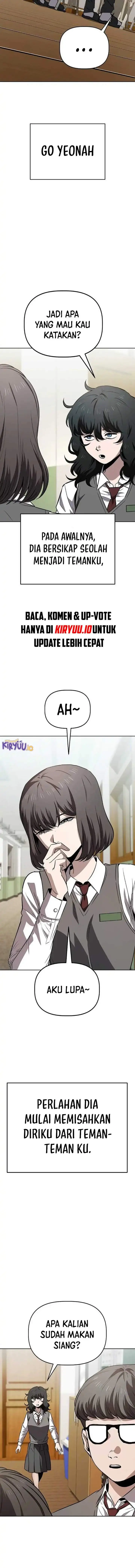image-komik-unemployed-gye-baeksun-chapter-63-1/18