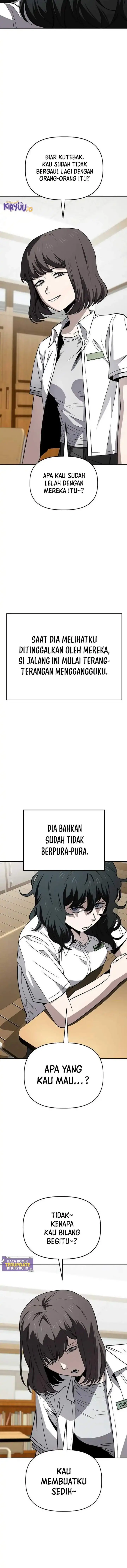 image-komik-unemployed-gye-baeksun-chapter-63-3/18