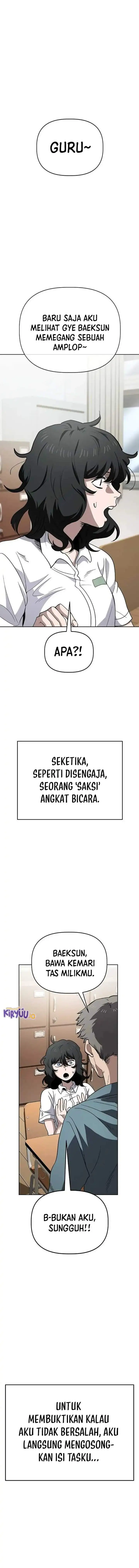image-komik-unemployed-gye-baeksun-chapter-63-6/18