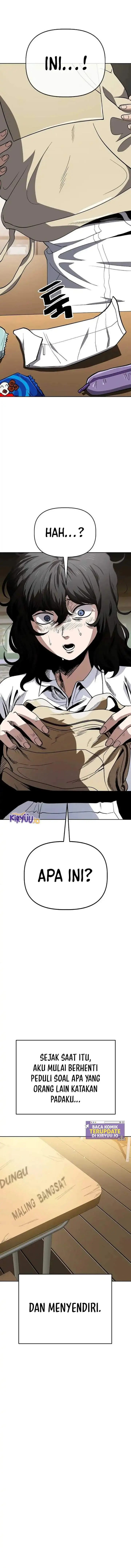 image-komik-unemployed-gye-baeksun-chapter-63-7/18