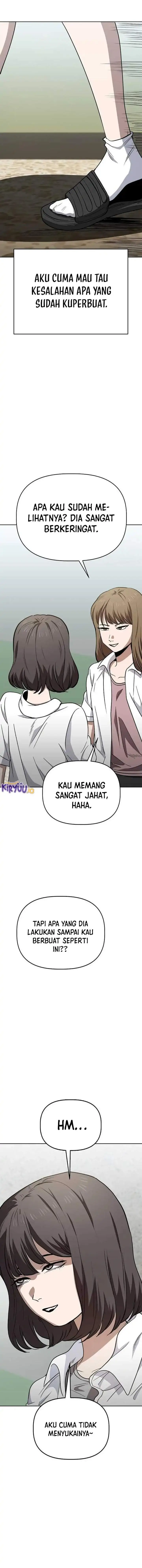 image-komik-unemployed-gye-baeksun-chapter-63-8/18