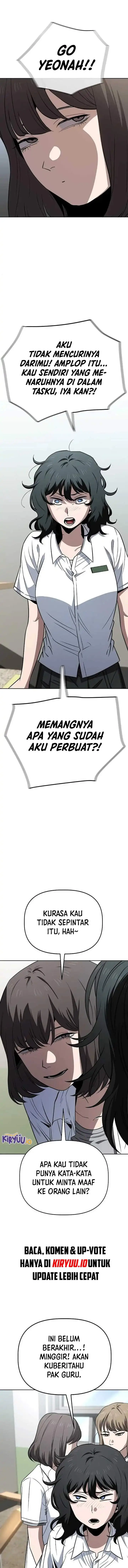 image-komik-unemployed-gye-baeksun-chapter-63-9/18