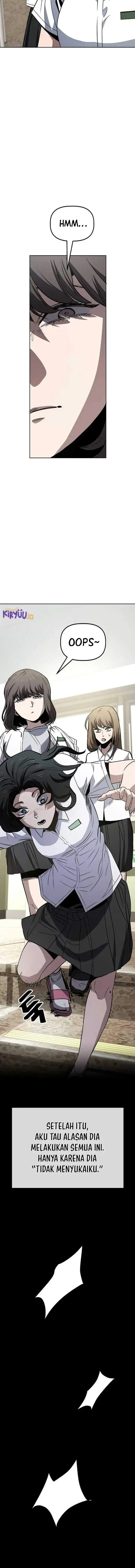 image-komik-unemployed-gye-baeksun-chapter-63-10/18