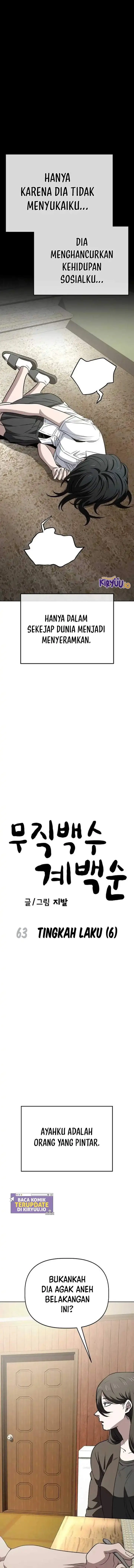 image-komik-unemployed-gye-baeksun-chapter-63-11/18