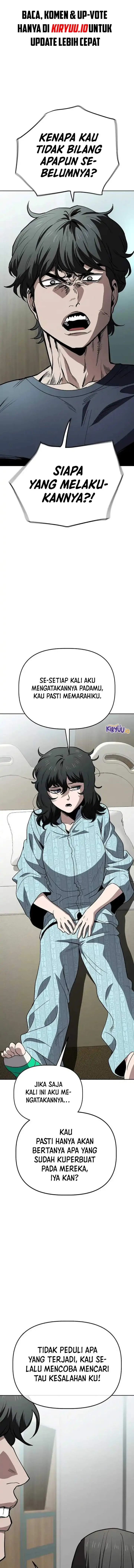 image-komik-unemployed-gye-baeksun-chapter-63-13/18