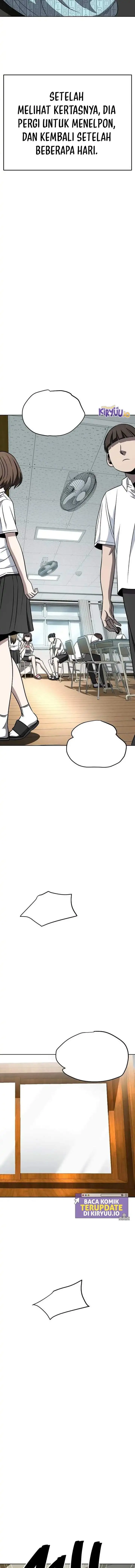 image-komik-unemployed-gye-baeksun-chapter-63-15/18