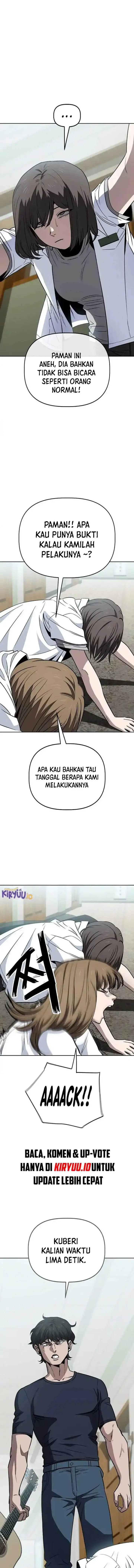 image-komik-unemployed-gye-baeksun-chapter-64-0/13