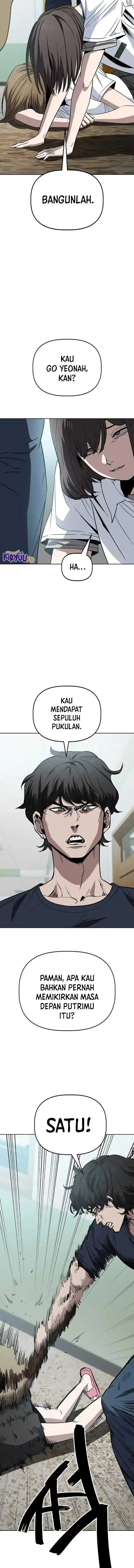 image-komik-unemployed-gye-baeksun-chapter-64-1/13