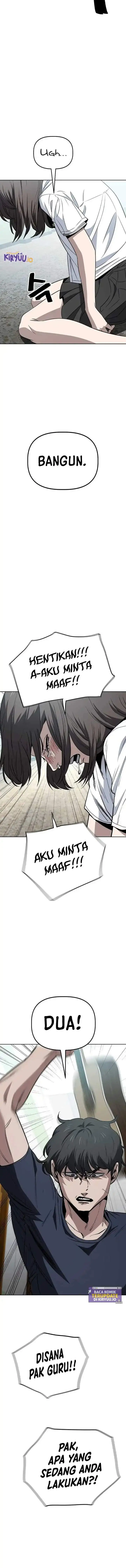 image-komik-unemployed-gye-baeksun-chapter-64-2/13