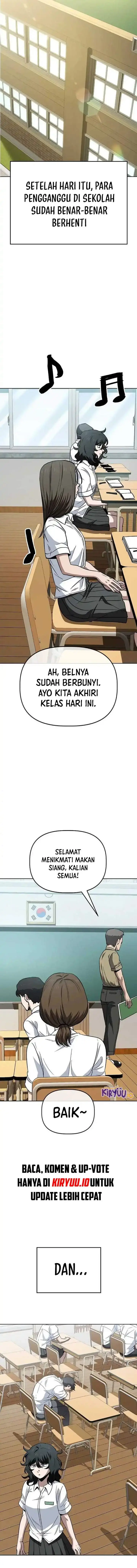 image-komik-unemployed-gye-baeksun-chapter-64-4/13