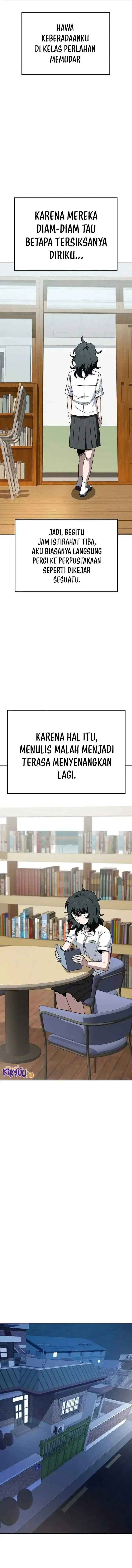 image-komik-unemployed-gye-baeksun-chapter-64-5/13